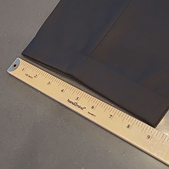 Principe Mens Suit - Picture 15 of 16